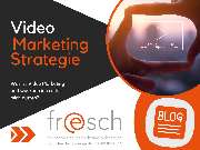 fresch webdesign - GALLERY