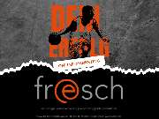 fresch webdesign - GALLERY