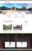 fresch webdesign - GALLERY
