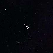 fresch webdesign - GALLERY