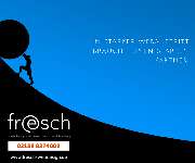 fresch webdesign - GALLERY