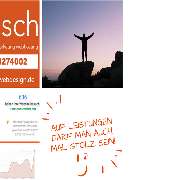 fresch webdesign - GALLERY