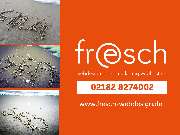 fresch webdesign - GALLERY