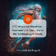 fresch-webdesign - GALLERY