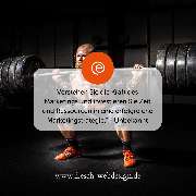 fresch-webdesign - GALLERY