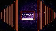 fresch-webdesign - GALLERY