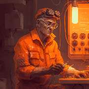 fresch-webdesign - GALLERY