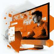 fresch-webdesign - GALLERY