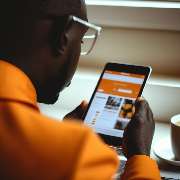 fresch-webdesign - GALLERY