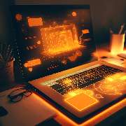 fresch-webdesign - GALLERY