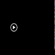 fresch-webdesign - GALLERY