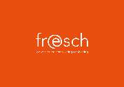 fresch-webdesign - GALLERY
