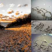 fresch-webdesign - GALLERY