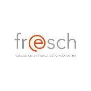 fresch-webdesign - GALLERY