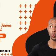 fresch-webdesign - GALLERY