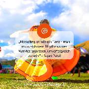 fresch-webdesign - GALLERY