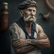 fresch-webdesign - GALLERY