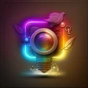 fresch-webdesign - GALLERY