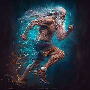 fresch-webdesign - GALLERY