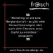 fresch-webdesign - GALLERY