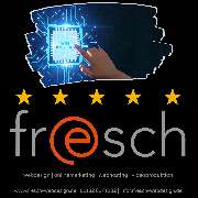 fresch-webdesign - GALLERY