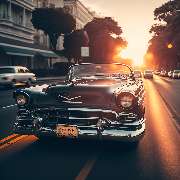 fresch-webdesign - GALLERY