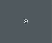 fresch-webdesign - GALLERY