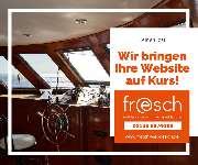 fresch-webdesign - GALLERY