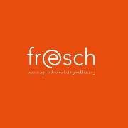 fresch webdesign - LOGO