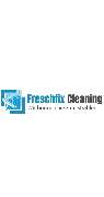 Freschfix Cleaning - 1
