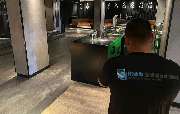Freschfix Cleaning - 5