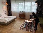 Freschfix Cleaning - 6