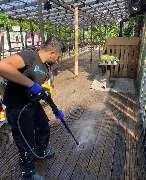 Freschfix Cleaning - 9