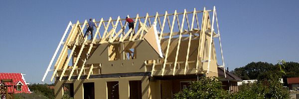 Frese Zimmerei & Holzbau GmbH & Co. KG - 2