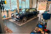 freshcar Autoaufbereitung - GALLERY