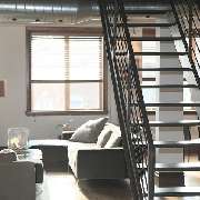 Fresh&Clean By Ndombaxi - 3