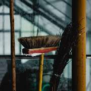 Fresh&Clean By Ndombaxi - 4