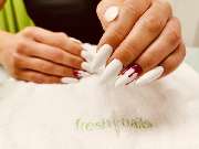 freshnails Stuttgart - GALLERY