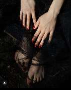 freshnails Stuttgart - GALLERY