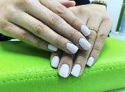 freshnails Stuttgart - GALLERY