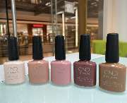 freshnails Stuttgart - GALLERY