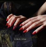 freshnails Stuttgart - GALLERY