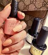 freshnails Stuttgart - GALLERY