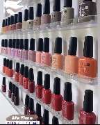 freshnails Stuttgart - GALLERY