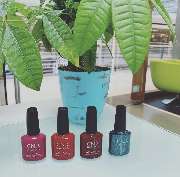 freshnails Stuttgart - GALLERY