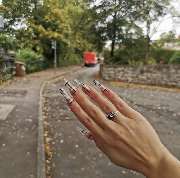 freshnails Stuttgart - GALLERY