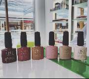 freshnails Stuttgart - GALLERY