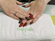 freshnails Stuttgart - GALLERY