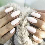 freshnails Stuttgart - GALLERY