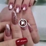 freshnails Stuttgart - GALLERY